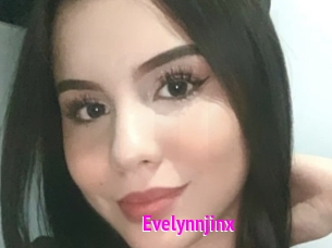 Evelynnjinx