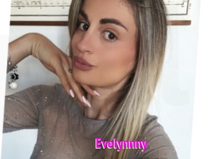 Evelynnny