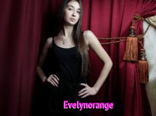 Evelynorange