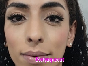 Evelynqueent