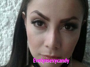 evelynsexycandy Porn Loverz