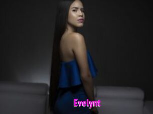 Evelynt