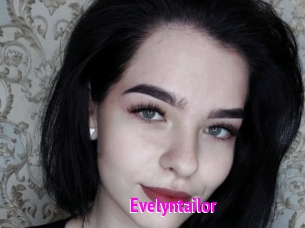 Evelyntailor