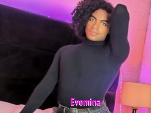 Evemina