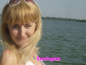 eveningstar Porn Loverz