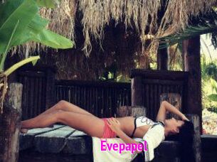 Evepapel