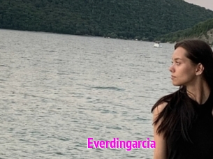 Everdingarcia