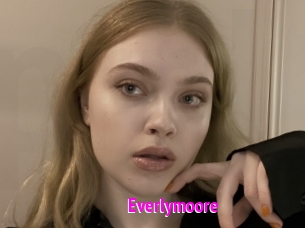 Everlymoore