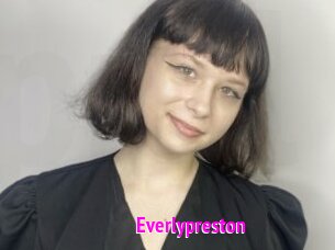 everlypreston Porn Loverz