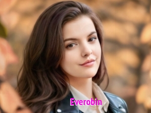 everobin Porn Loverz