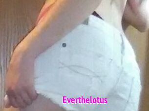 everthelotus Porn Loverz