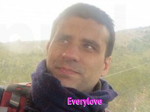 Everylove