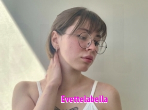Evettelabella