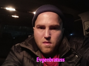 Evgenbratuss