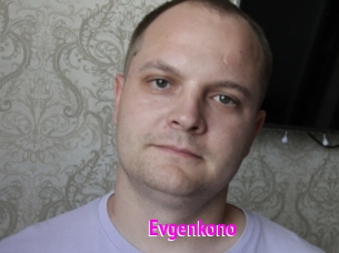 evgenkono Porn Loverz