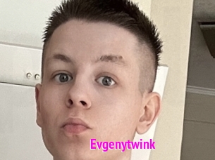 Evgenytwink