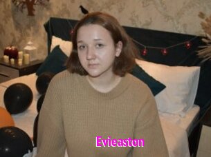 Evieaston