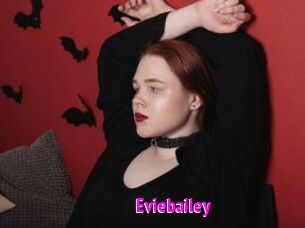 eviebailey Porn Loverz