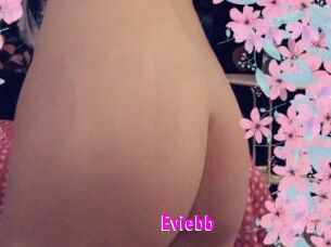 eviebb Porn Loverz