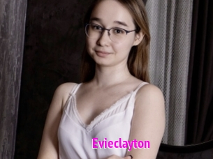 Evieclayton