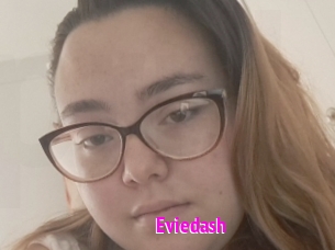 Eviedash