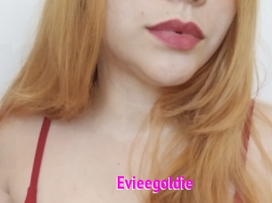 Evieegoldie