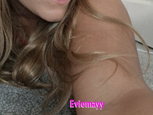 eviemayy Porn Loverz