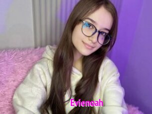 Evienoah
