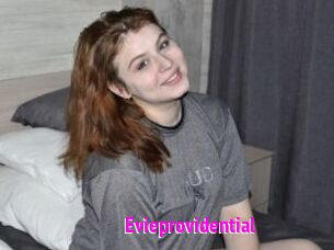Evieprovidential