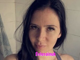 Evierainuk