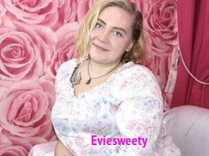 Eviesweety