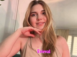 evieval Porn Loverz