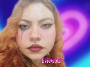 eviewolf Porn Loverz