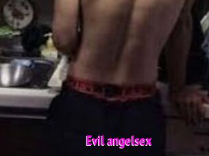 Evil_angelsex