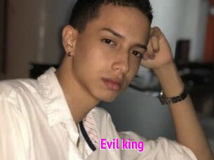 Evil_king