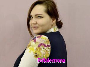 Evilalectrona