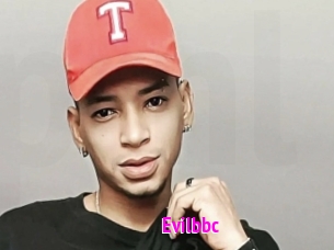 Evilbbc