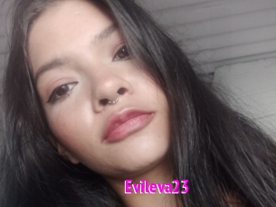 Evileva23