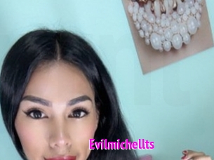 Evilmichellts