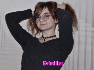 evimiller Porn Loverz
