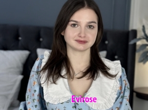 evirose Porn Loverz