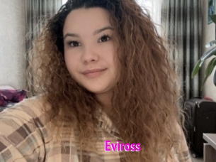 Eviross