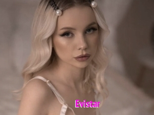 Evistar