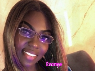 evonye Porn Loverz