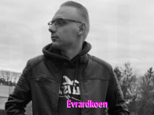 evrardkoen Porn Loverz