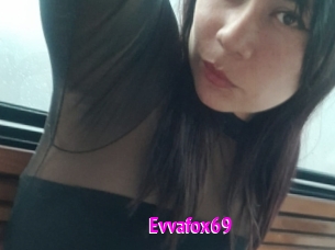 Evvafox69
