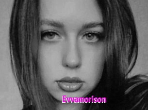 Evvamorison