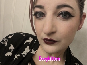 evvykitten Porn Loverz