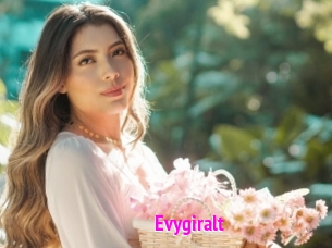 evygiralt Porn Loverz