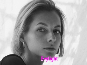 Evylight